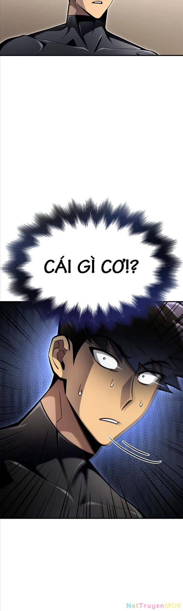 Cuộc Chiến Siêu Nhân Chapter 54 - 76