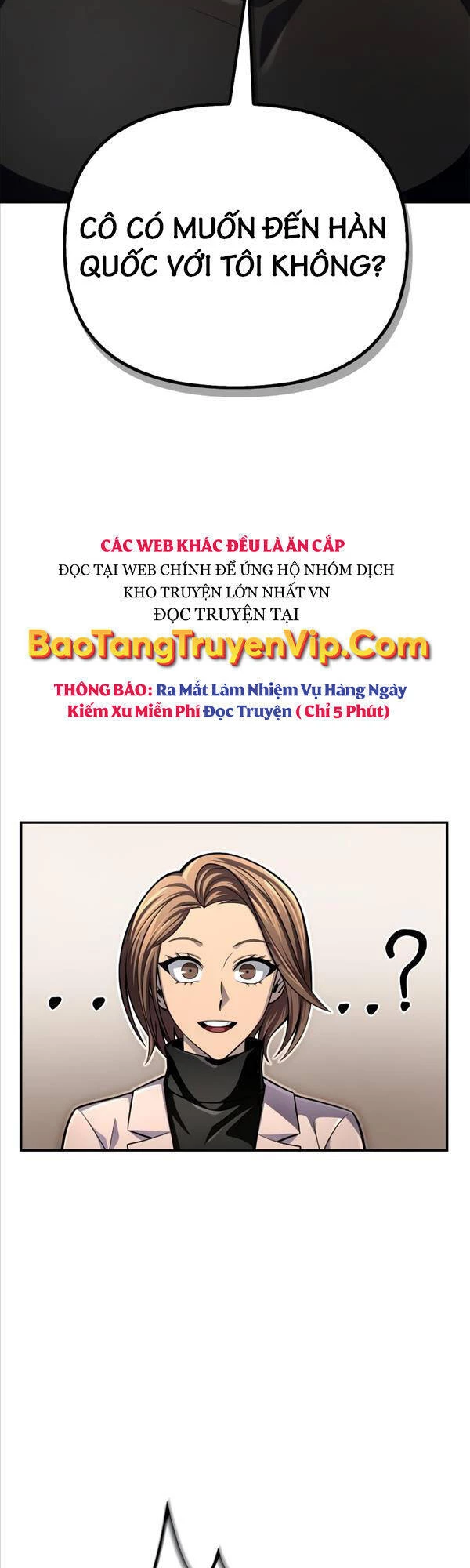 Cuộc Chiến Siêu Nhân Chapter 54 - 82