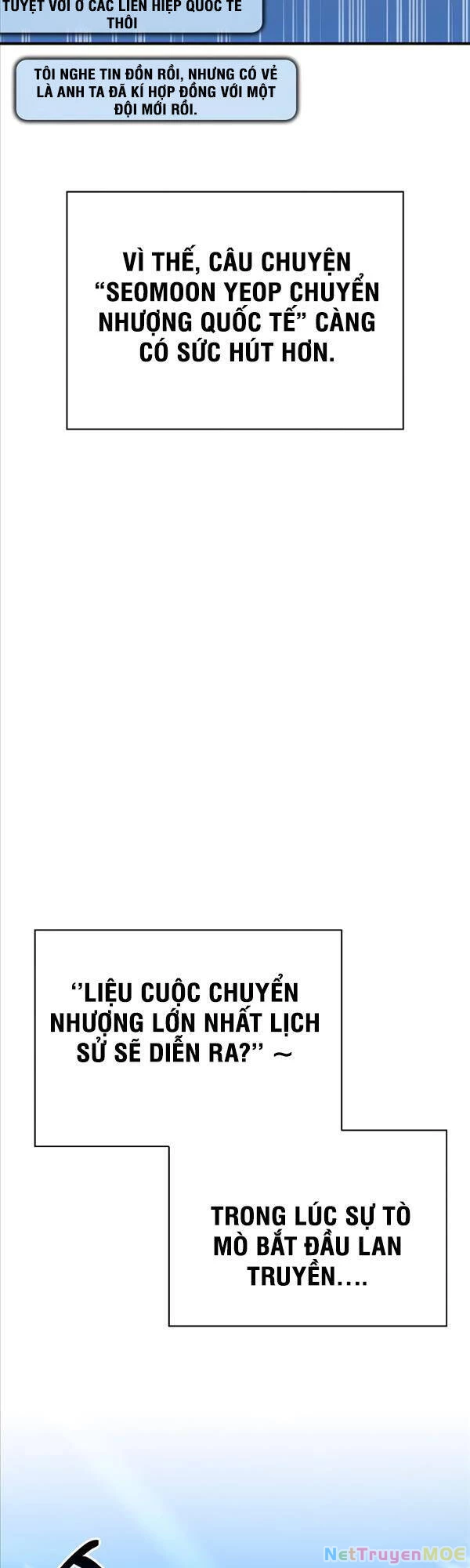 Cuộc Chiến Siêu Nhân Chapter 55 - 4