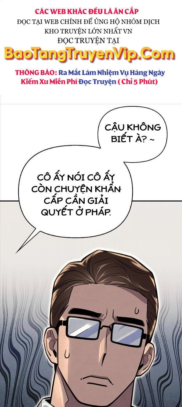 Cuộc Chiến Siêu Nhân Chapter 55 - 24