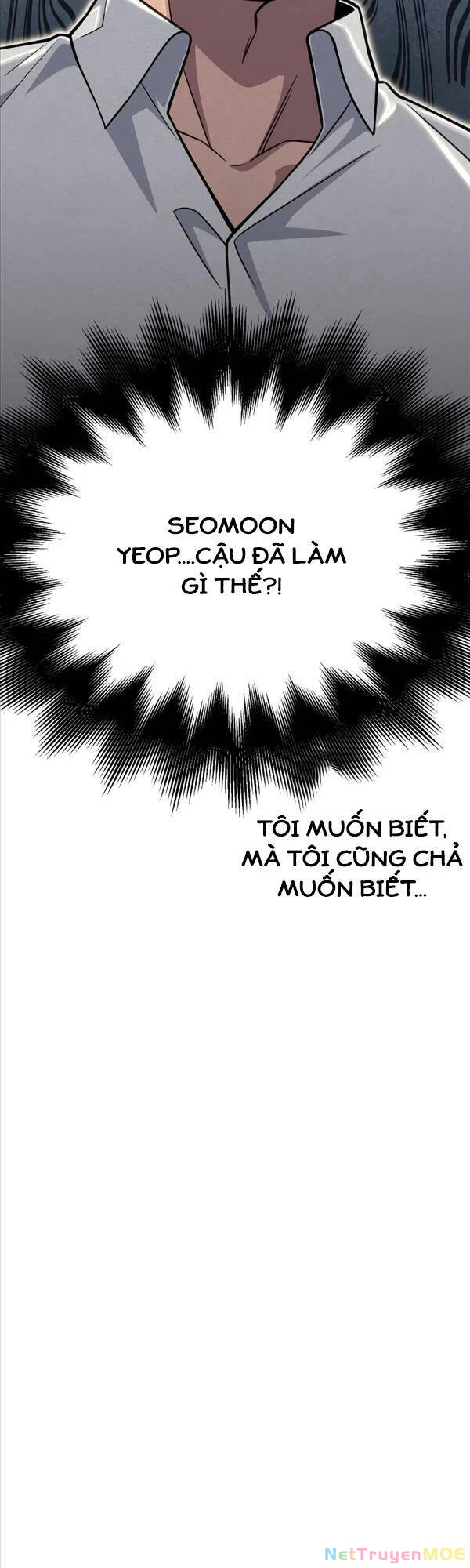 Cuộc Chiến Siêu Nhân Chapter 55 - 25