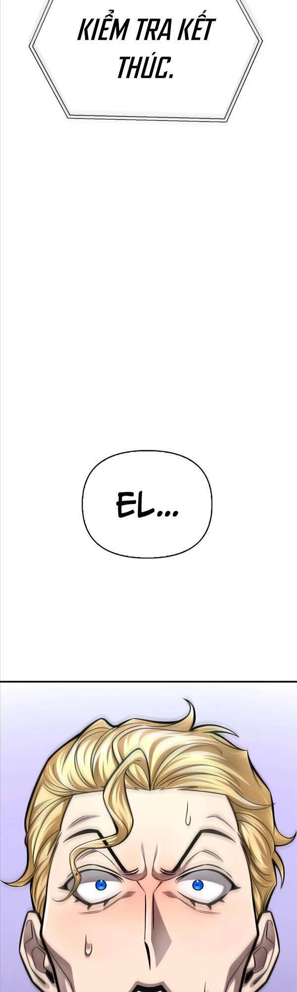 Cuộc Chiến Siêu Nhân Chapter 55 - 49