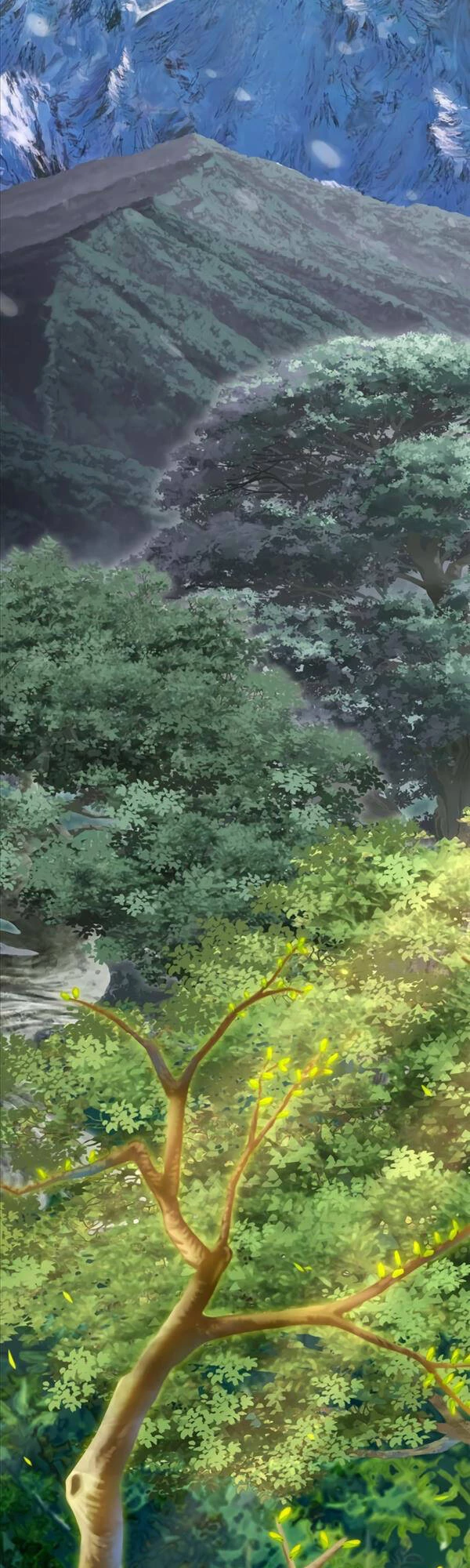 Cuộc Chiến Siêu Nhân Chapter 55 - 57