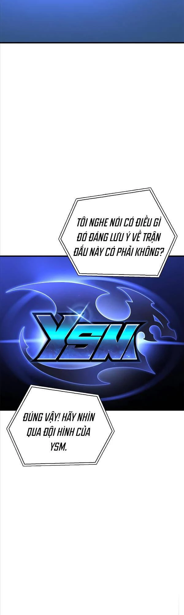 Cuộc Chiến Siêu Nhân Chapter 55 - 62