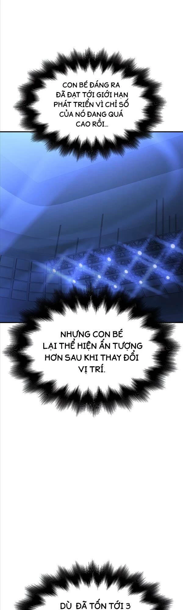 Cuộc Chiến Siêu Nhân Chapter 55 - 73