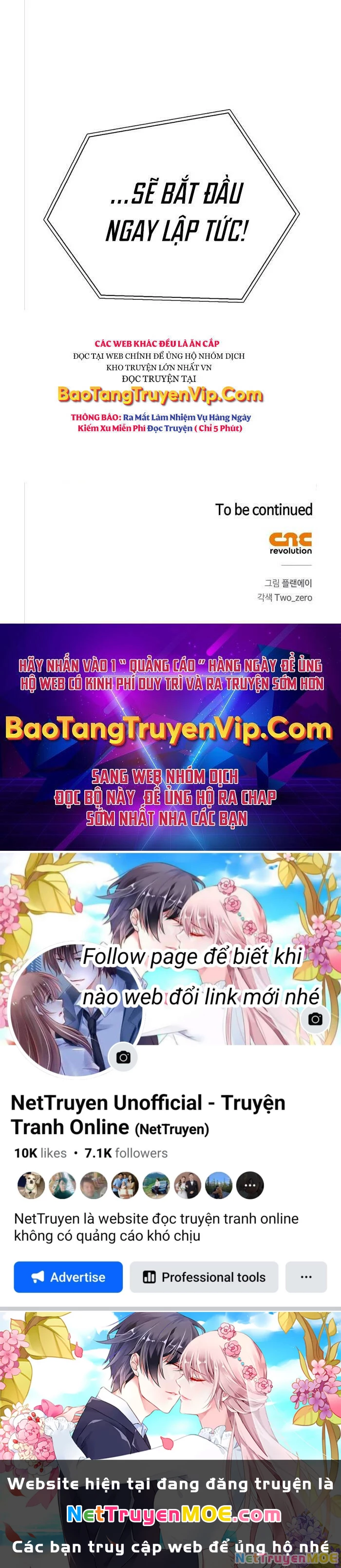 Cuộc Chiến Siêu Nhân Chapter 55 - 79