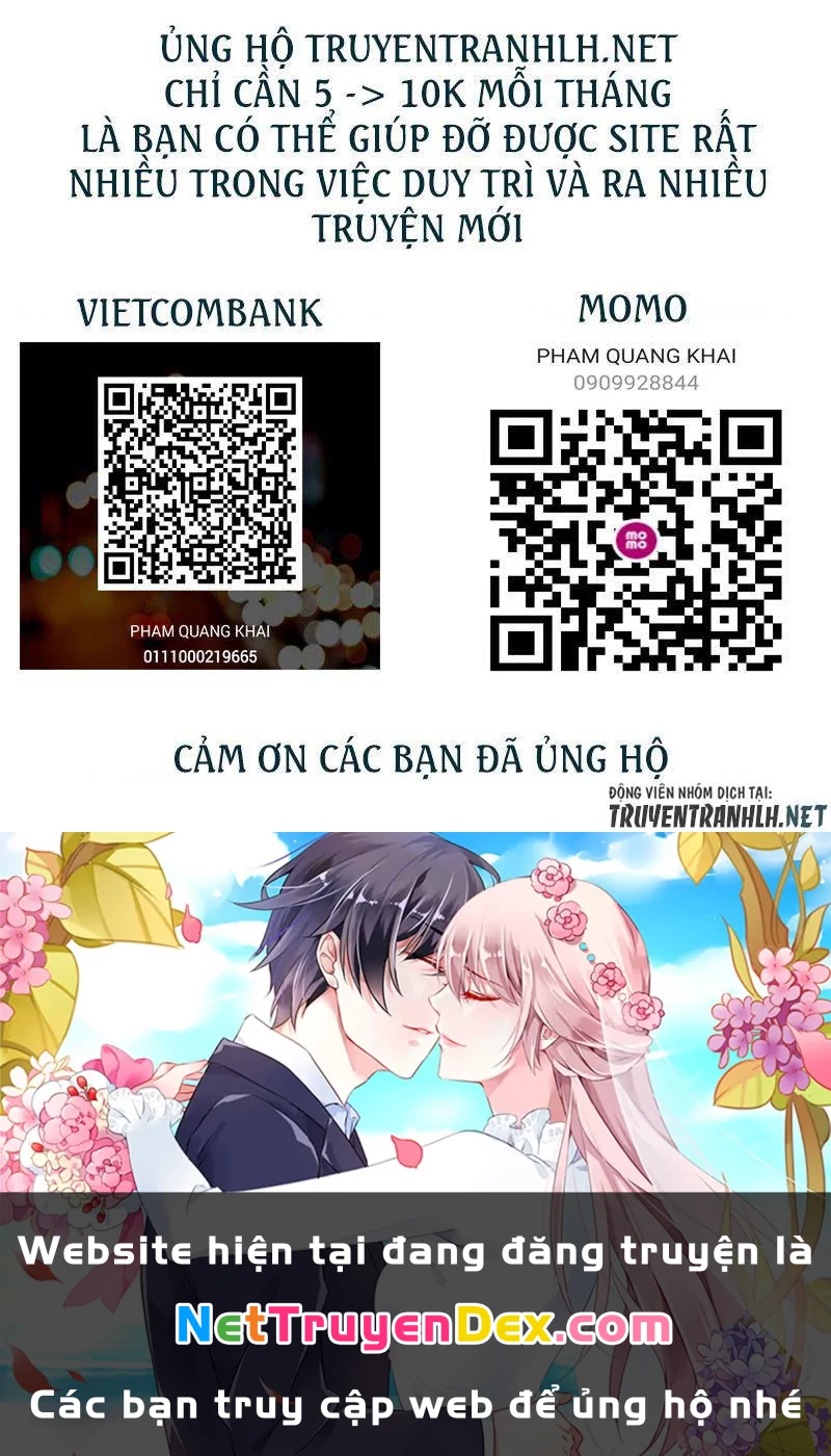Love After World Domination Chapter 15 - 22
