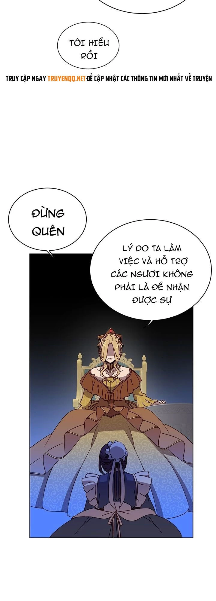 Anh Hùng Mạnh Nhất Trở Lại Chapter 13 - 12