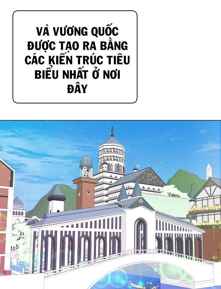 Anh Hùng Mạnh Nhất Trở Lại Chapter 13 - 19