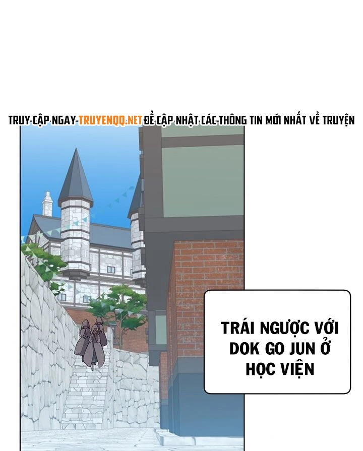 Anh Hùng Mạnh Nhất Trở Lại Chapter 13 - 40