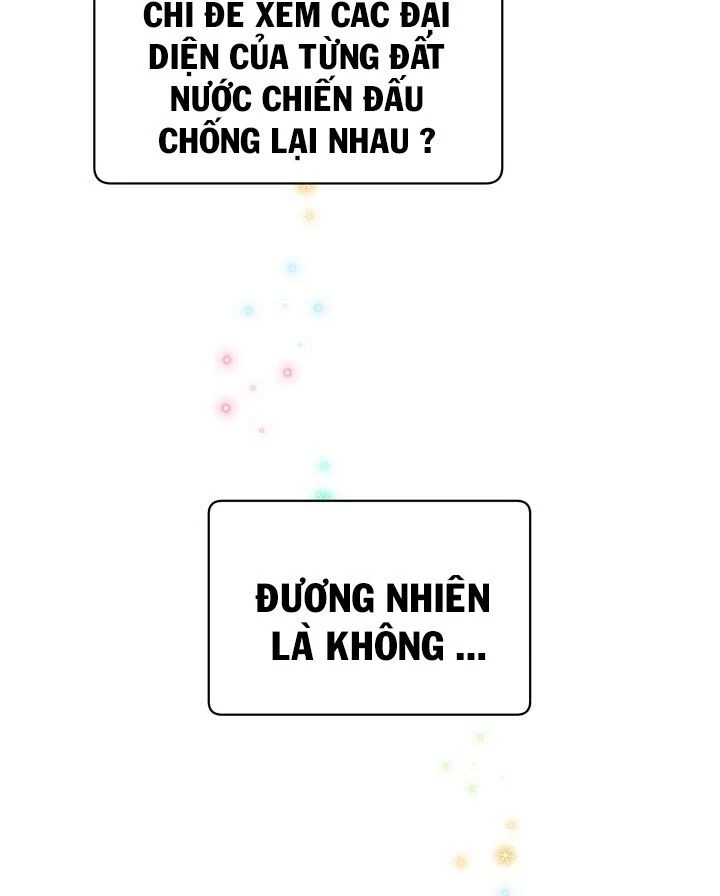 Anh Hùng Mạnh Nhất Trở Lại Chapter 13 - 52