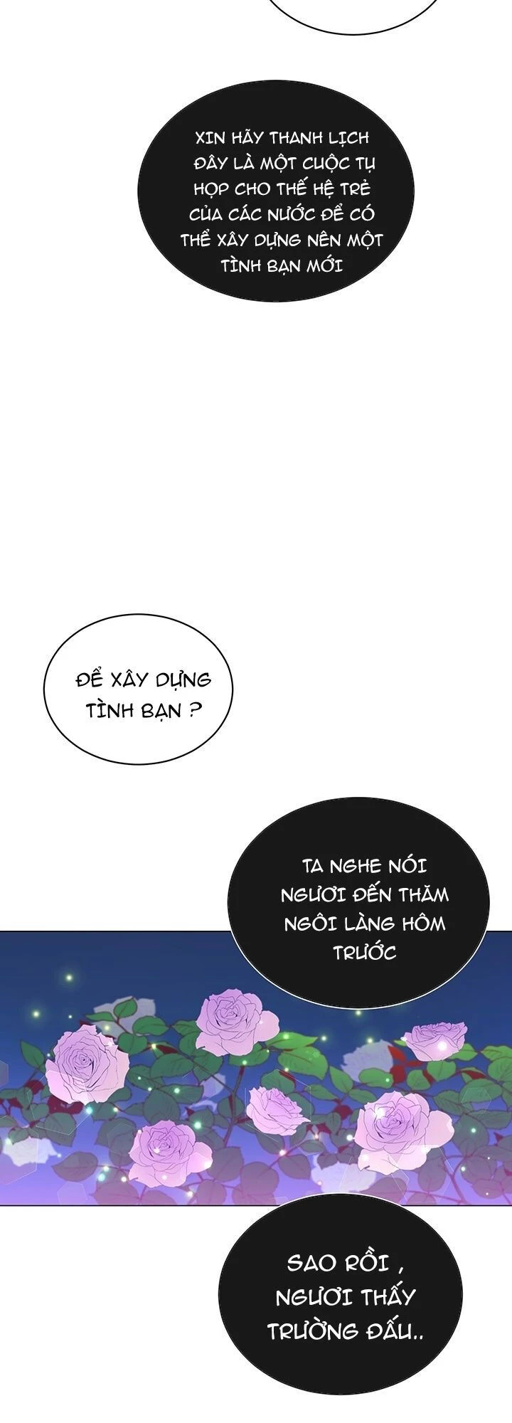 Anh Hùng Mạnh Nhất Trở Lại Chapter 13 - 59