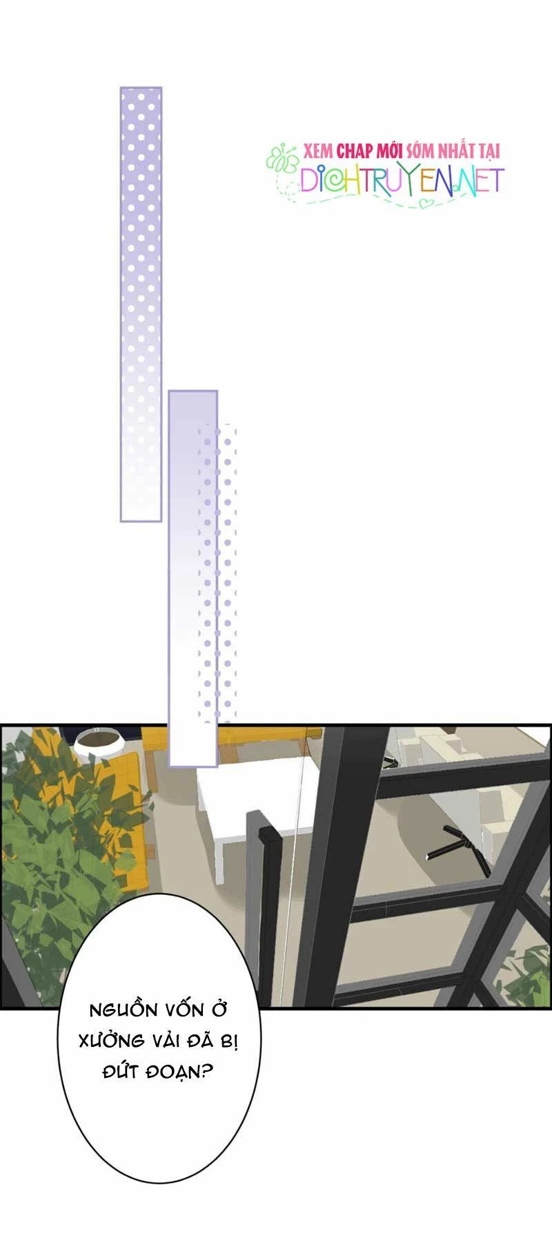 Boss Đại Nhân Là Nữ Thần? Chapter 4 - 3