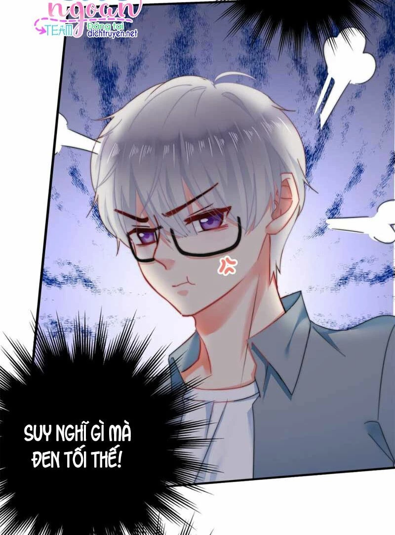 Boss Đại Nhân Là Nữ Thần? Chapter 4 - 18