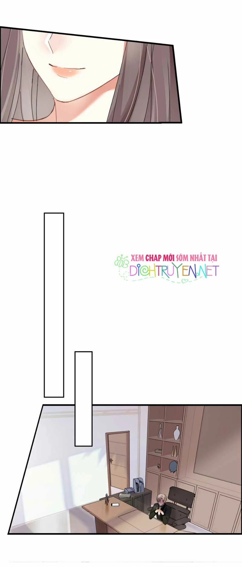 Boss Đại Nhân Là Nữ Thần? Chapter 4 - 25