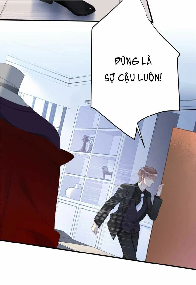 Boss Đại Nhân Là Nữ Thần? Chapter 5 - 42