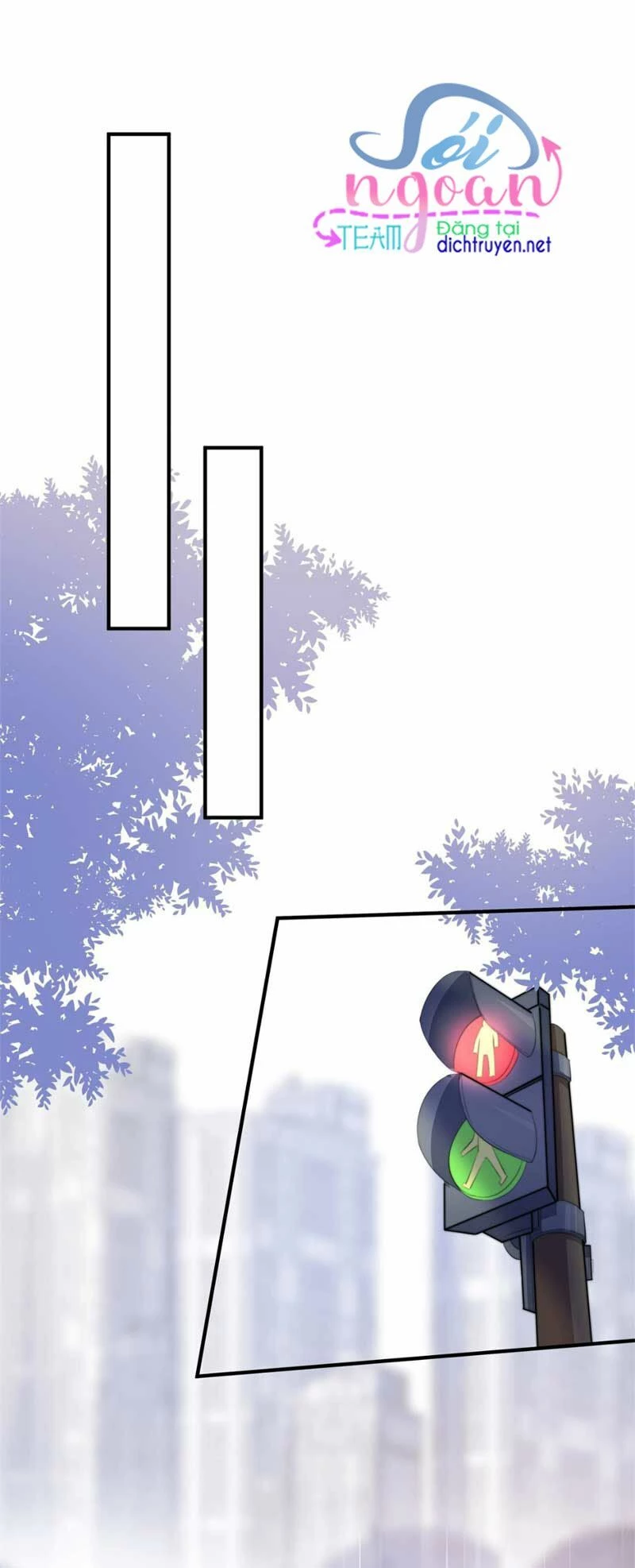 Boss Đại Nhân Là Nữ Thần? Chapter 5 - 44