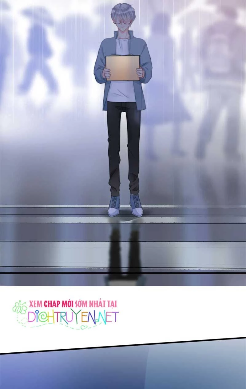 Boss Đại Nhân Là Nữ Thần? Chapter 5 - 45