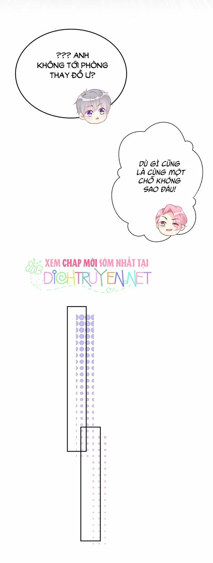 Boss Đại Nhân Là Nữ Thần? Chapter 8 - 18