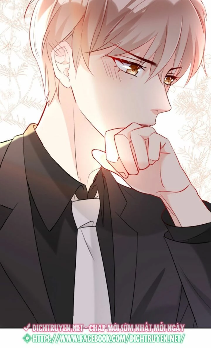 Boss Đại Nhân Là Nữ Thần? Chapter 9 - 38