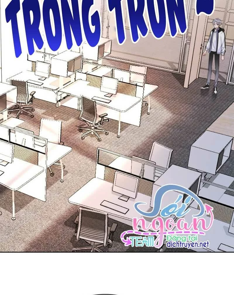 Boss Đại Nhân Là Nữ Thần? Chapter 11 - 12