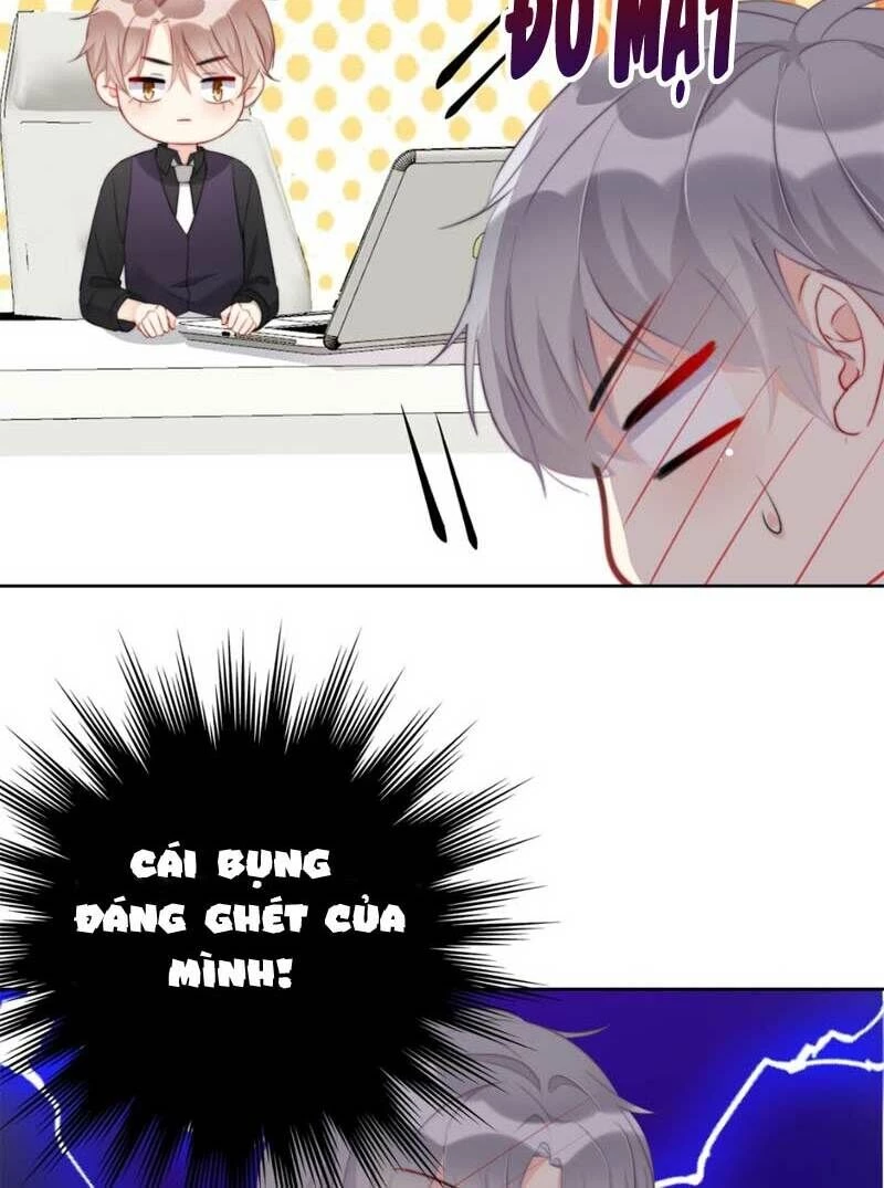 Boss Đại Nhân Là Nữ Thần? Chapter 11 - 20