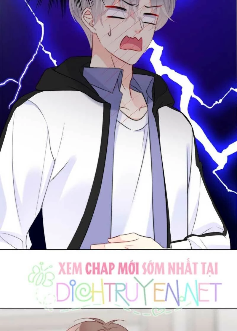 Boss Đại Nhân Là Nữ Thần? Chapter 11 - 21