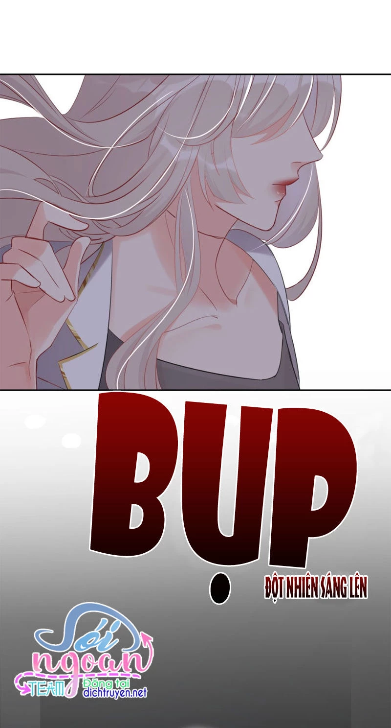 Boss Đại Nhân Là Nữ Thần? Chapter 15 - 11