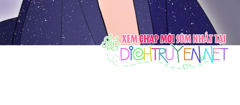 Boss Đại Nhân Là Nữ Thần? Chapter 15 - 16