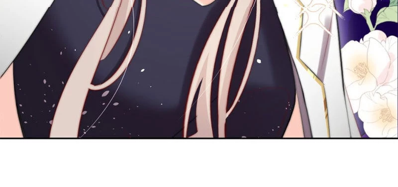 Boss Đại Nhân Là Nữ Thần? Chapter 15 - 18