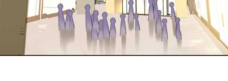 Boss Đại Nhân Là Nữ Thần? Chapter 15 - 30