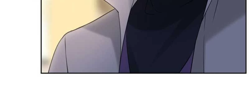 Boss Đại Nhân Là Nữ Thần? Chapter 15 - 39