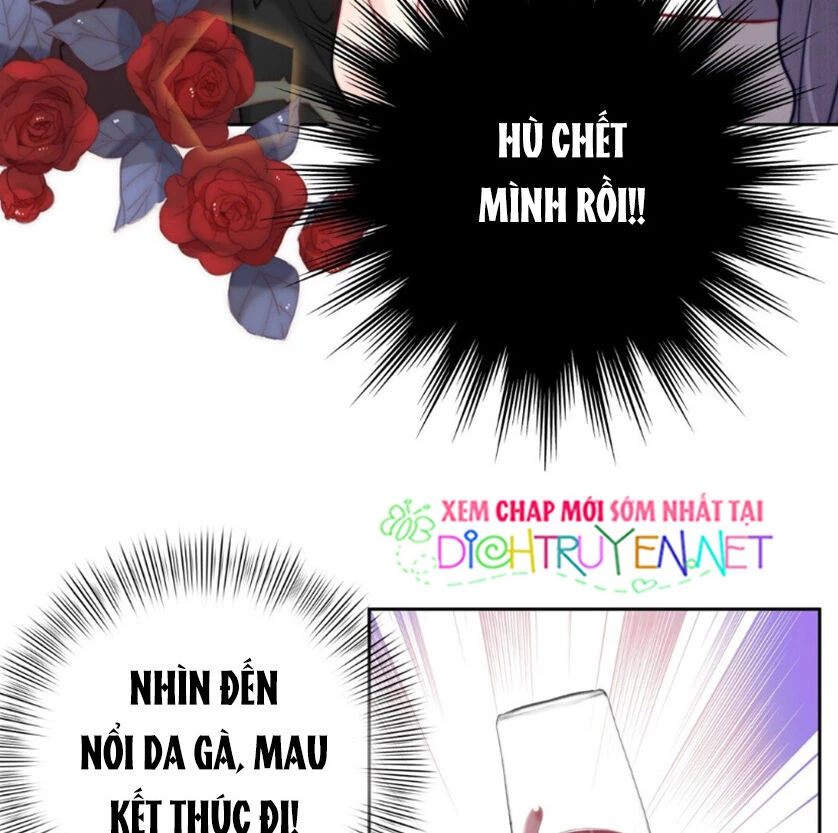 Boss Đại Nhân Là Nữ Thần? Chapter 23 - 31