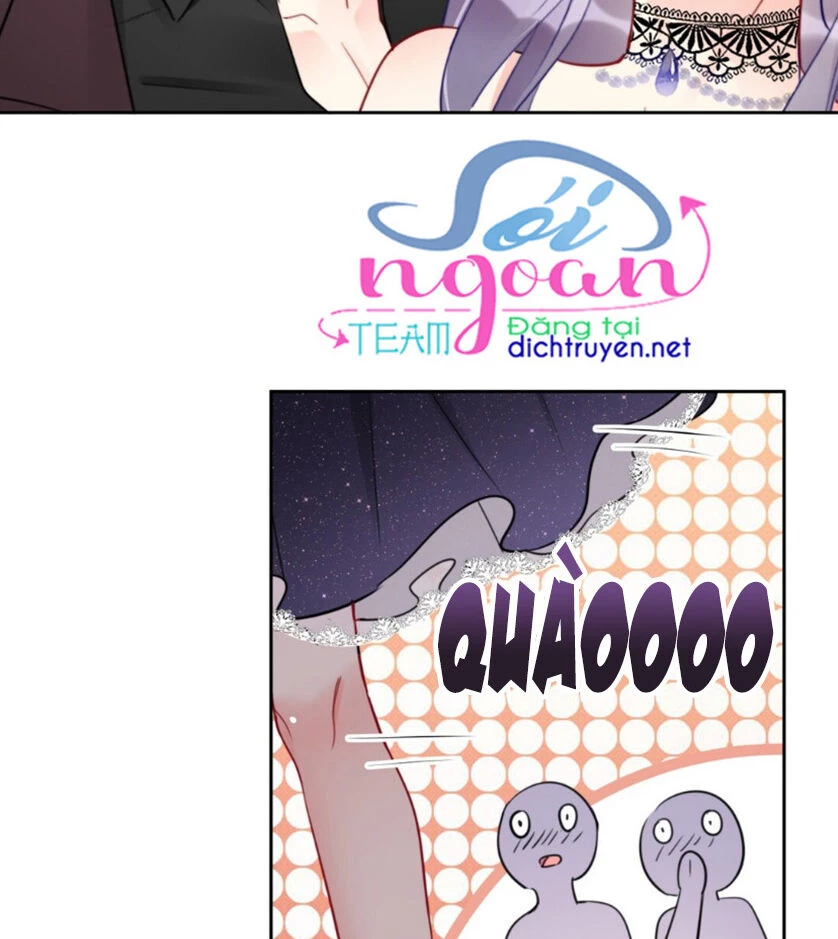 Boss Đại Nhân Là Nữ Thần? Chapter 23 - 38