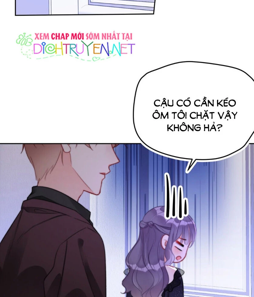 Boss Đại Nhân Là Nữ Thần? Chapter 23 - 40