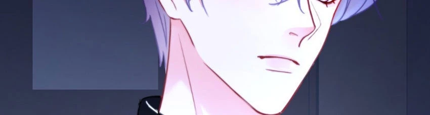 Boss Đại Nhân Là Nữ Thần? Chapter 25 - 8