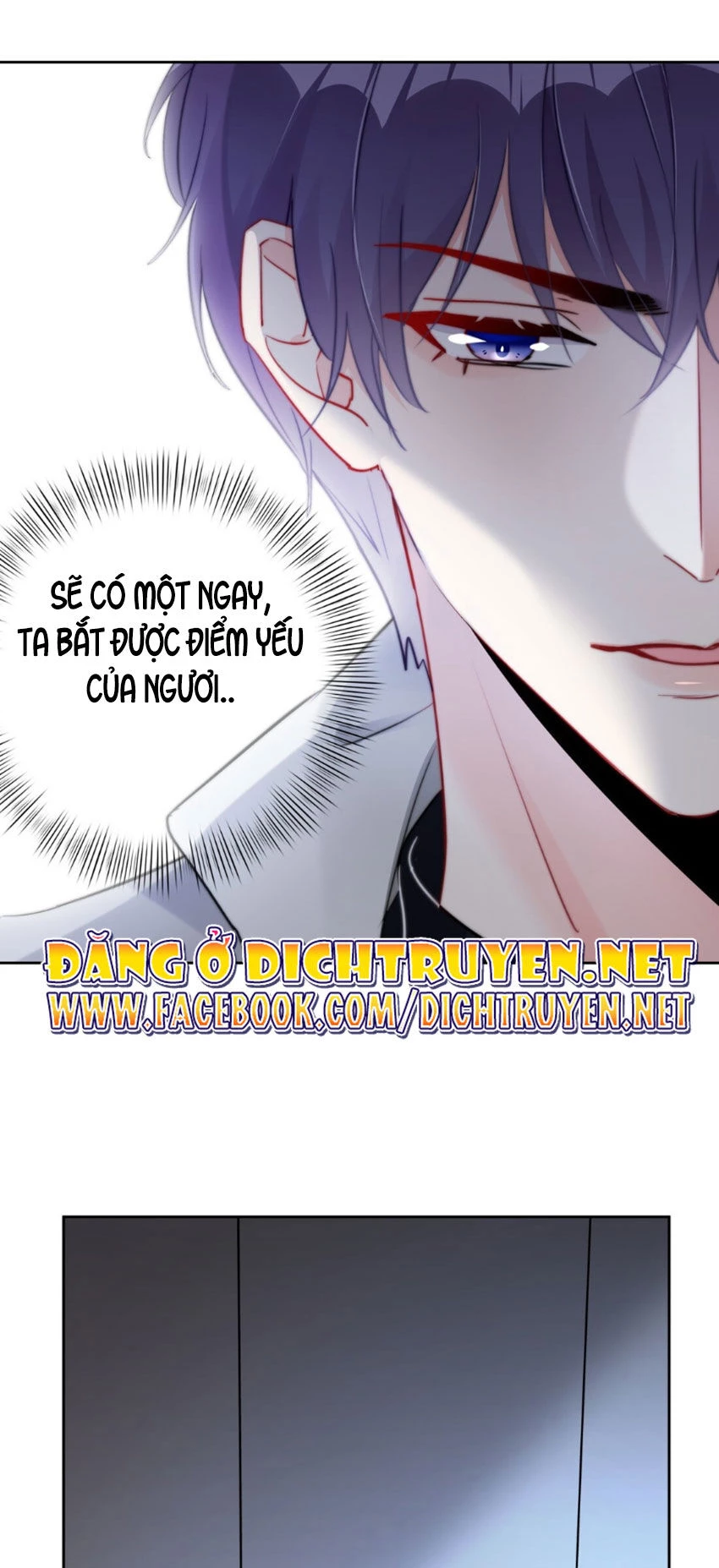 Boss Đại Nhân Là Nữ Thần? Chapter 25 - 10