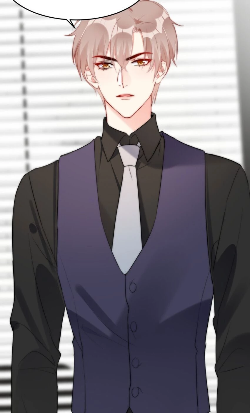 Boss Đại Nhân Là Nữ Thần? Chapter 26 - 2