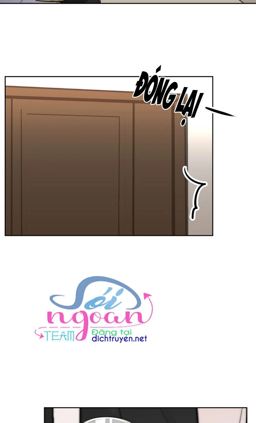 Boss Đại Nhân Là Nữ Thần? Chapter 26 - 11