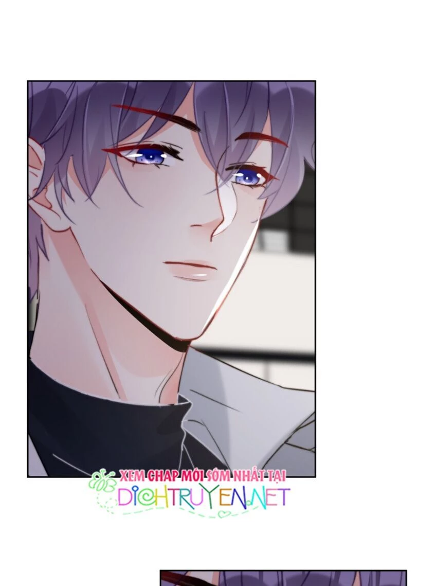 Boss Đại Nhân Là Nữ Thần? Chapter 26 - 26