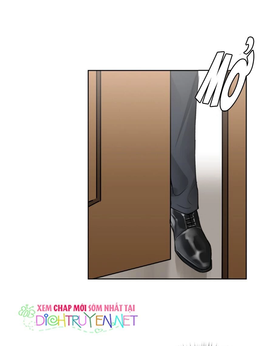 Boss Đại Nhân Là Nữ Thần? Chapter 26 - 39