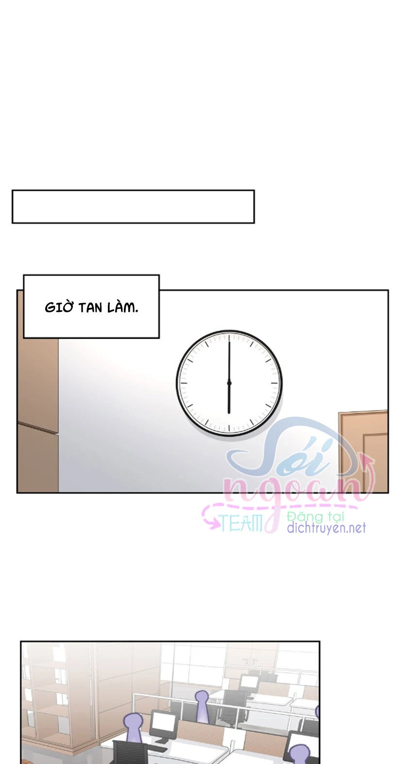 Boss Đại Nhân Là Nữ Thần? Chapter 29 - 22