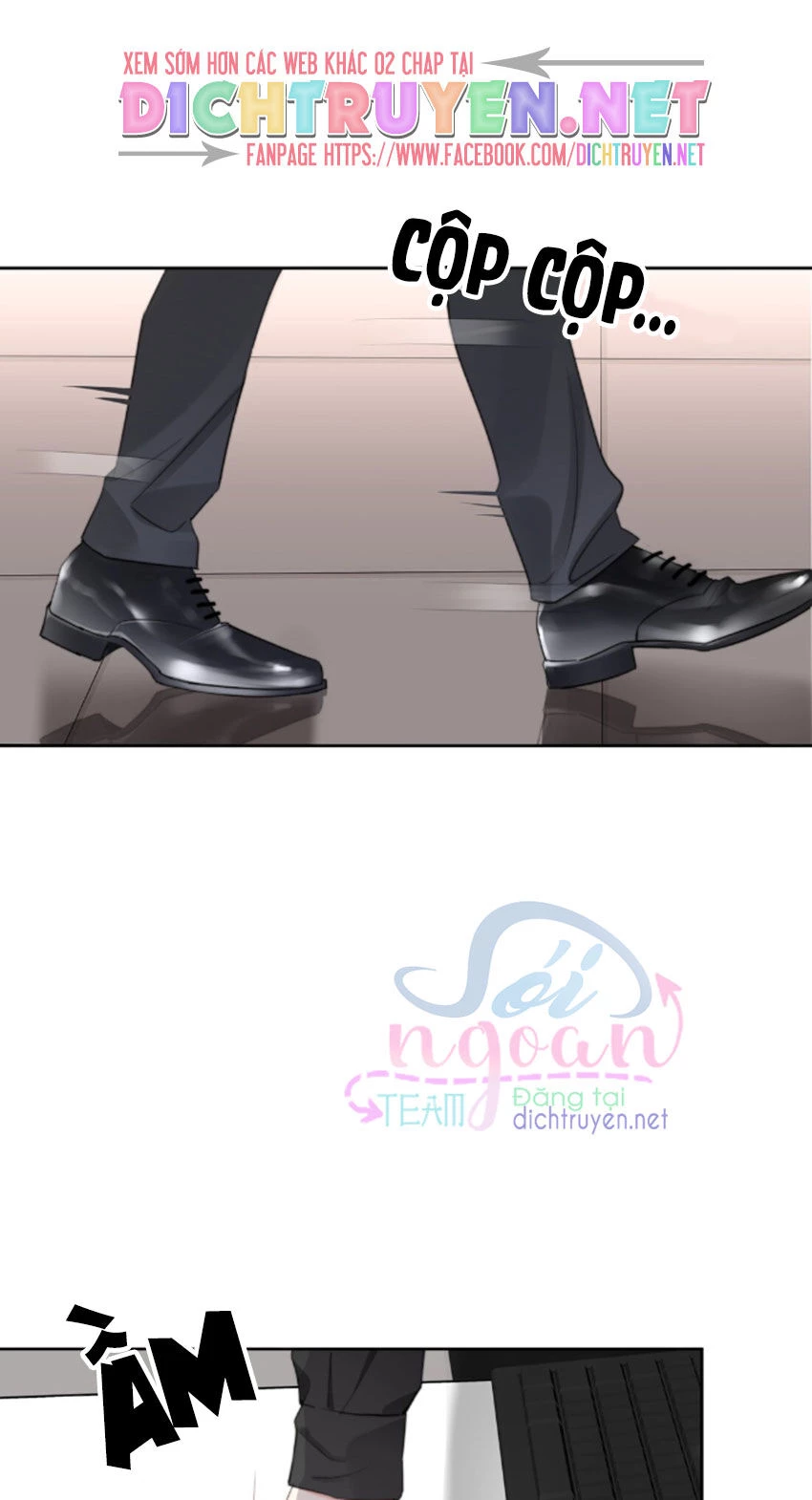 Boss Đại Nhân Là Nữ Thần? Chapter 29 - 24