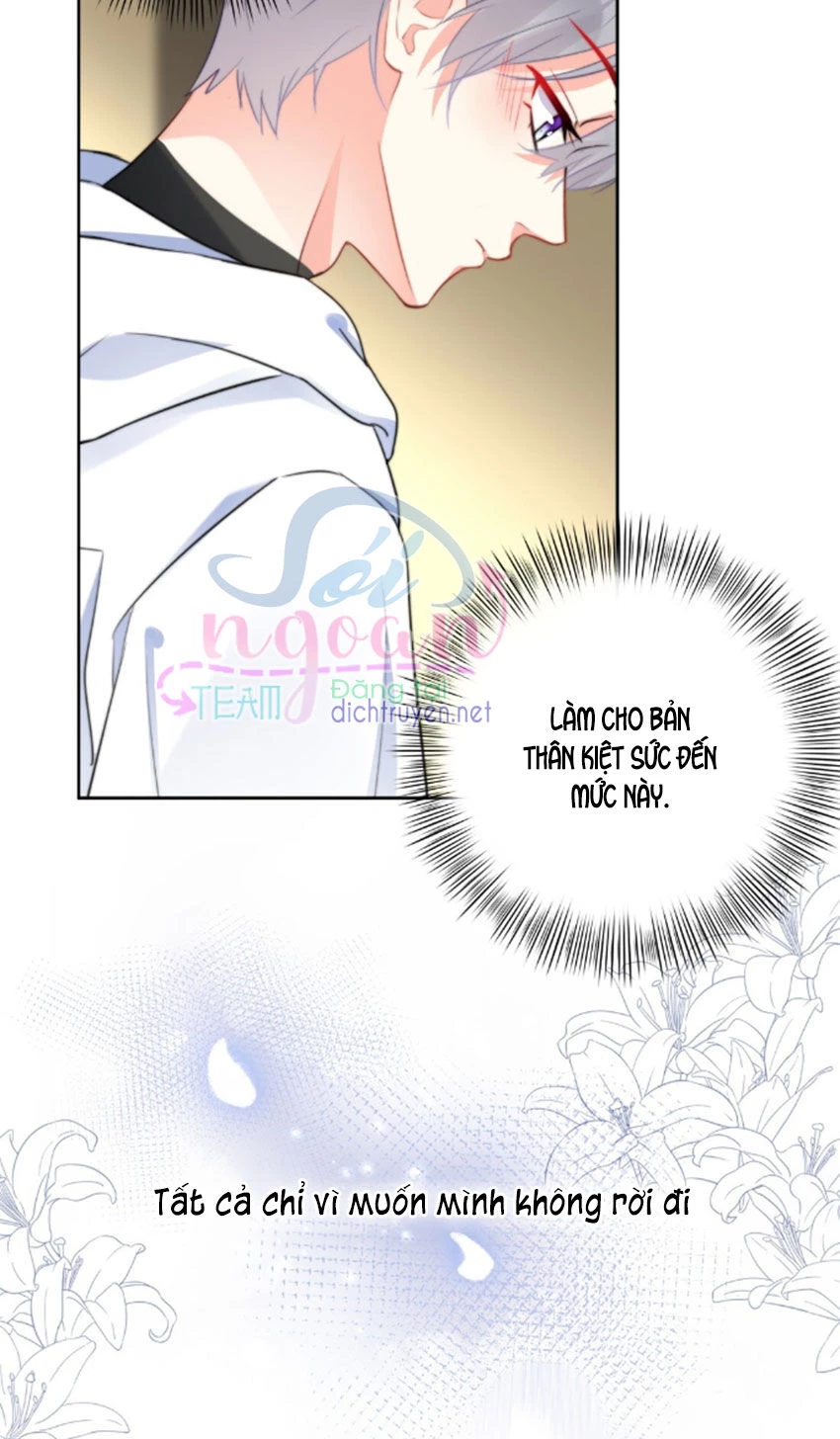 Boss Đại Nhân Là Nữ Thần? Chapter 33 - 8