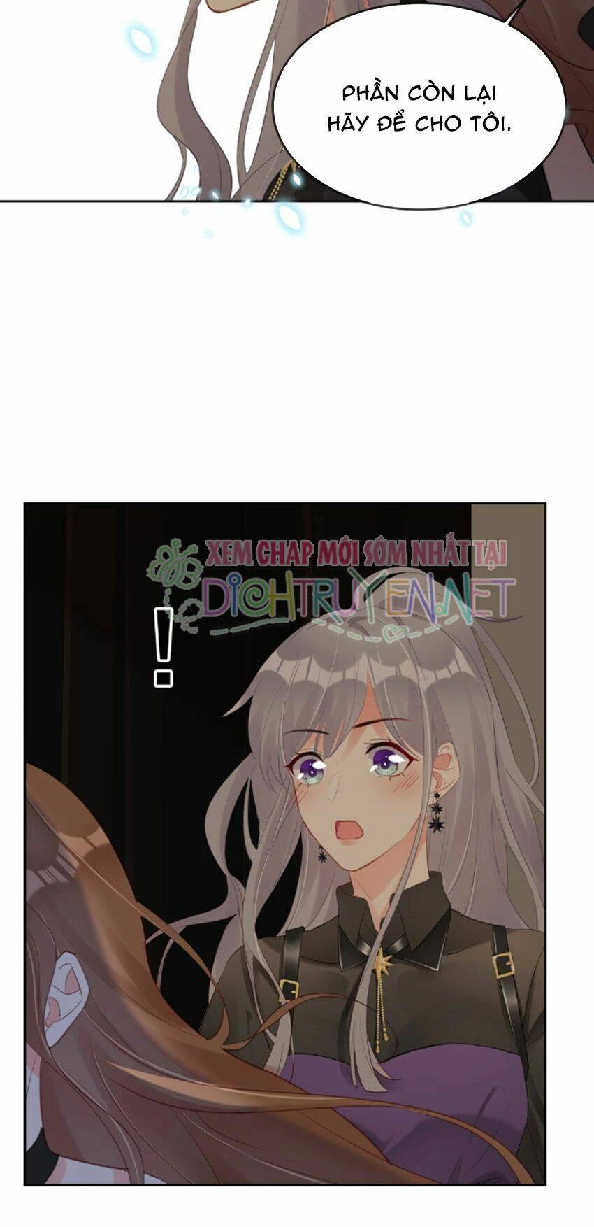 Boss Đại Nhân Là Nữ Thần? Chapter 34 - 27