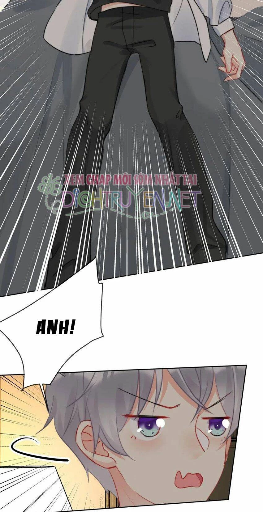 Boss Đại Nhân Là Nữ Thần? Chapter 37 - 30
