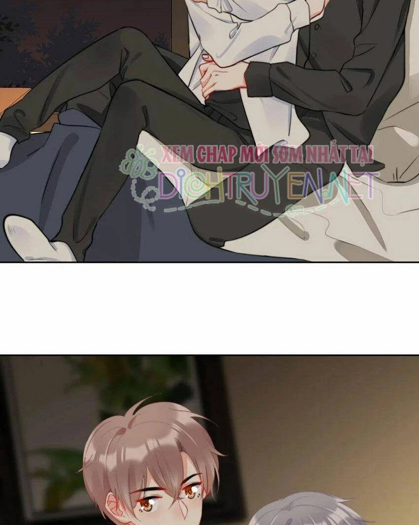 Boss Đại Nhân Là Nữ Thần? Chapter 38 - 2