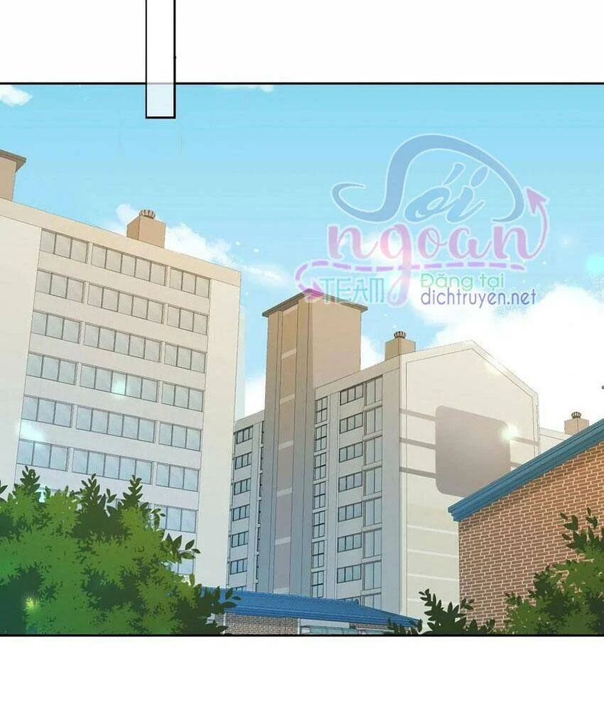 Boss Đại Nhân Là Nữ Thần? Chapter 41 - 27