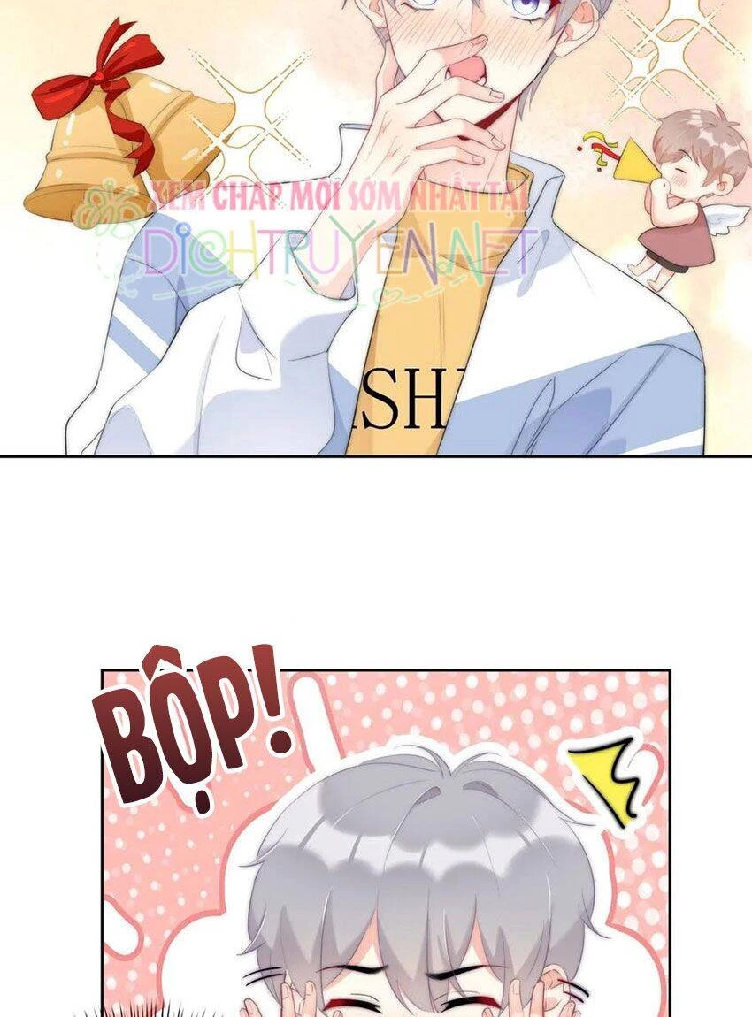 Boss Đại Nhân Là Nữ Thần? Chapter 42 - 2