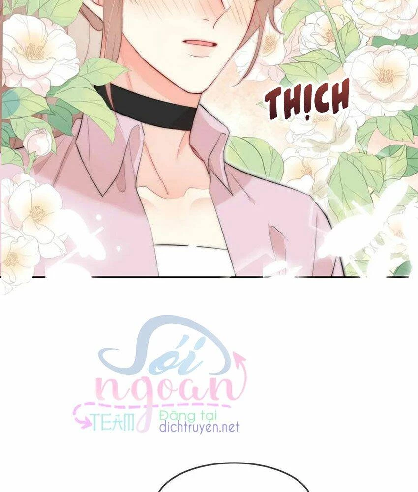 Boss Đại Nhân Là Nữ Thần? Chapter 42 - 12